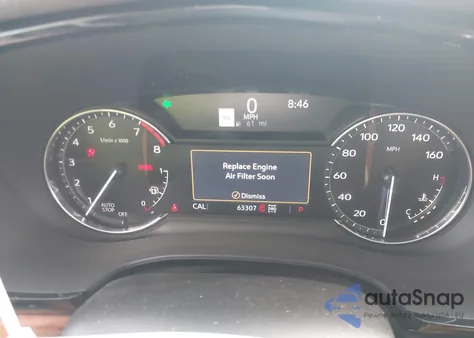 2021 Cadillac Xt5 Awd Premium Luxury from USA, damaged, VIN 1GYKNDRS1MZ150054